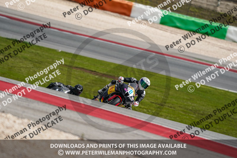 motorbikes;no limits;peter wileman photography;portimao;portugal;trackday digital images